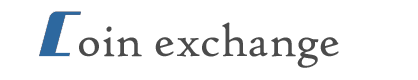 Hobby And Books LOGO