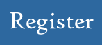 Register
