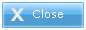 Close