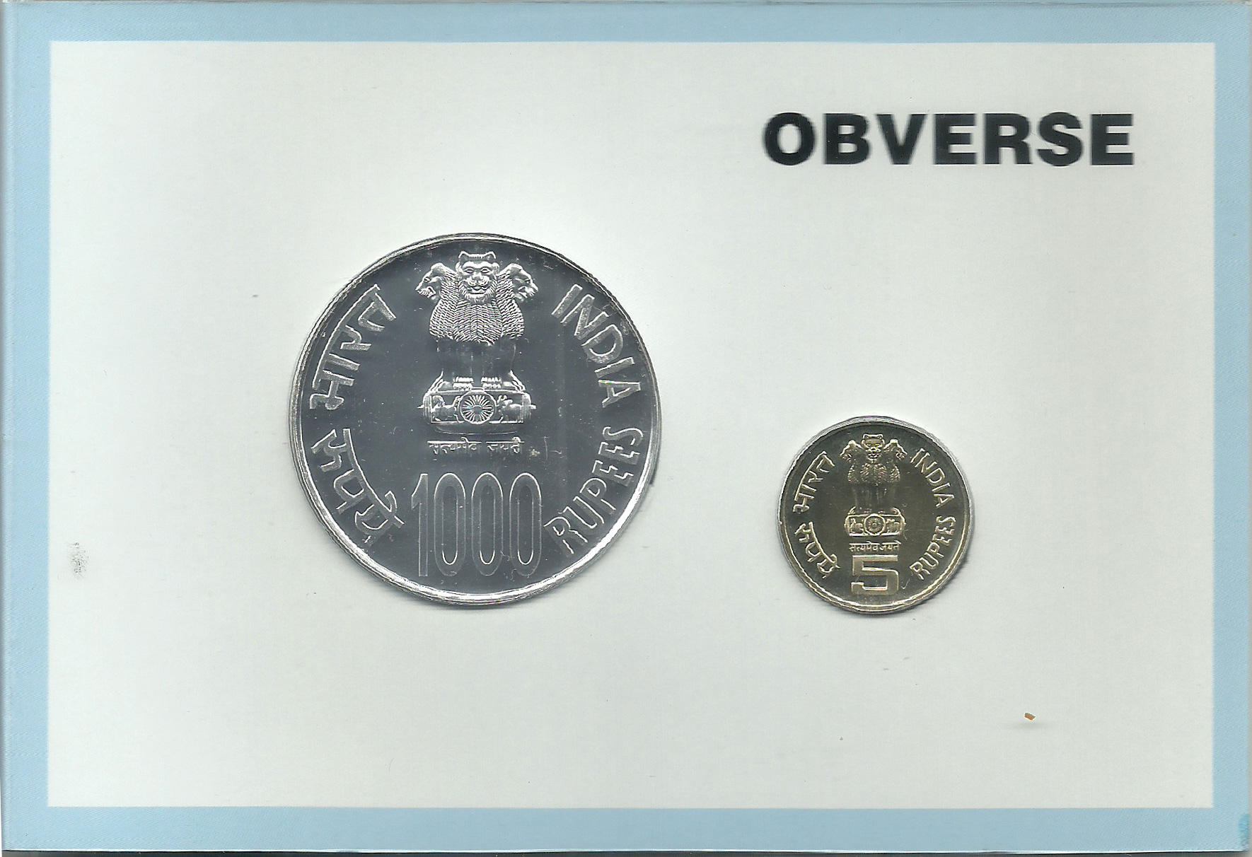 Delhi Coins