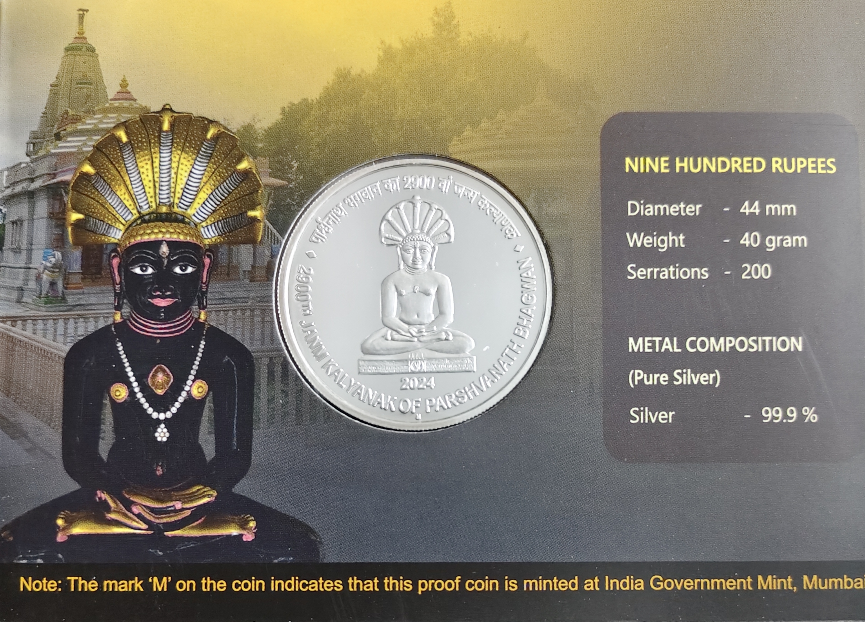 Delhi Coins